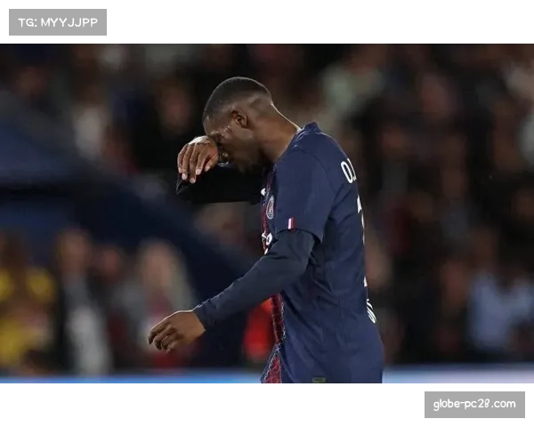 巴黎圣日耳曼进攻依赖个人能力 整体配合待提升