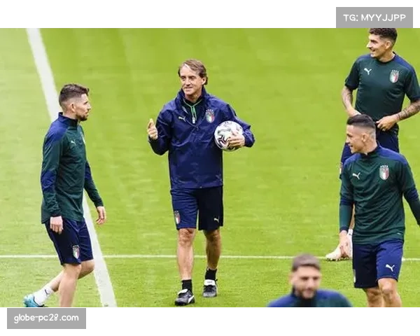 意大利链式防守进化 巴斯托尼成后防核心