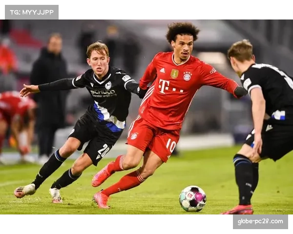 勒沃库森防守反击战术成熟 欧冠赛场面对豪门屡制造惊喜