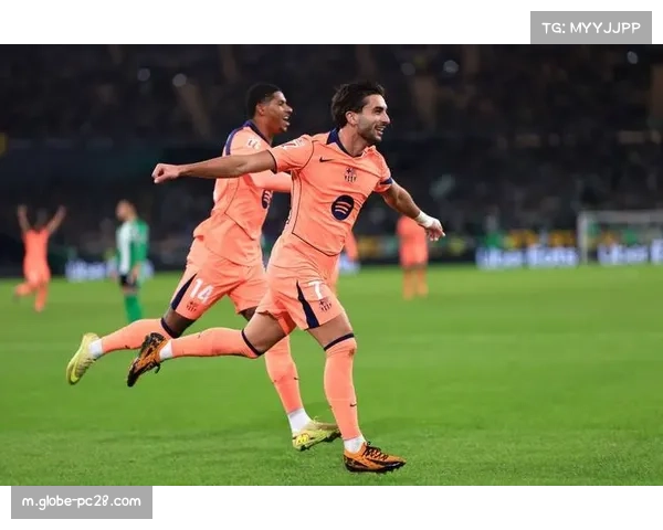 新星亚马尔本赛季已贡献11球11助攻，成巴萨前场进攻效率关键保证