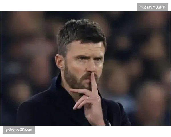 曼联客场补时绝平西汉姆联 四连胜纪录戛然而止