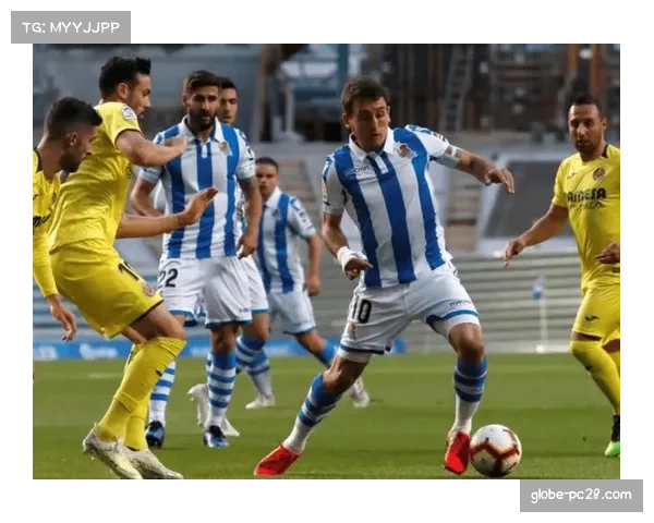 巴列卡诺与马洛卡保级大战 西甲下游球队形势严峻 巴列卡诺与马洛卡保级大战 西甲下游球队形势严峻