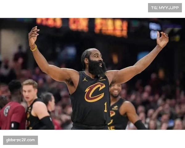 骑士剩余赛程难度联盟倒数 哈登缺阵期间迎来缓冲调整机会 骑士剩余赛程难度联盟倒数 哈登缺阵期间迎来缓冲调整机会