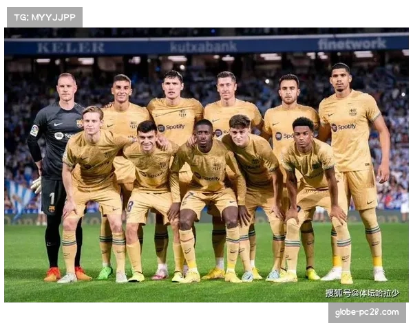 多特锋线吉拉西留队决定 俱乐部长远规划与即战力平衡