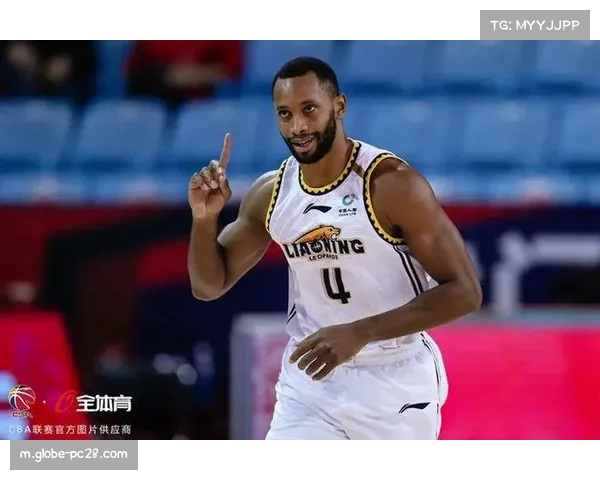 天津先行者哈姆雷特组织串联 进攻端梳理能力有待观察