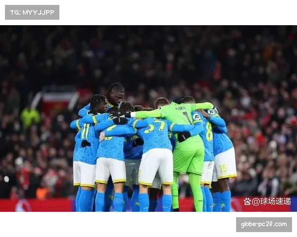 狼队控球时间与内托伤病关联，葡萄牙边锋缺阵影响反击质量