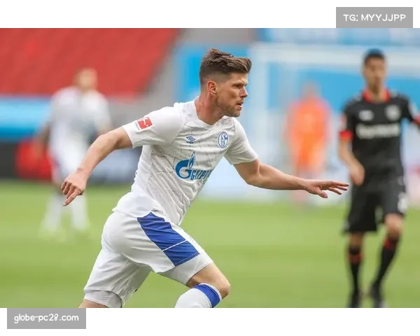 图卢兹单箭头支点作用在反击中背身拿球创造空间的战术价值 图卢兹单箭头支点作用在反击中背身拿球创造空间的战术价值